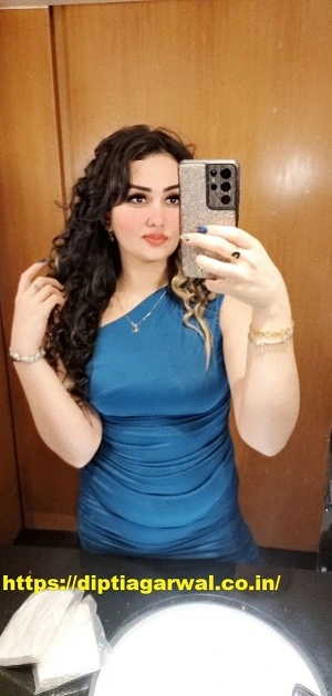 Call Girls in Rishikesh