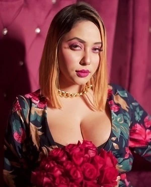 cheap call girls in Rishikesh