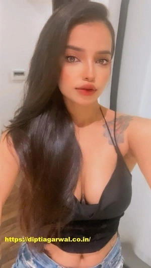Rishikesh Call Girl