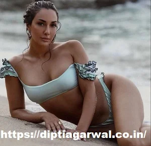 Rishikesh Escorts