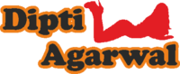 Rishikesh Call Girl Agency logo